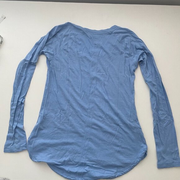 Calia by Carrie Underwood Bundle - Picture 11 of 13